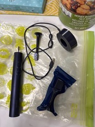 小米電動牙刷