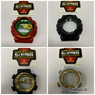 HARDCASE / G CASE GA100 New 💯 Original G Shock