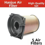 Shatai | For Motorcycle DM150ES Air Filter