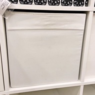 DRONA Box 33x38x33cm / 25x35x25cm Multipurpose Cabinet Storage Organizer Box Kotak Penyimpanan