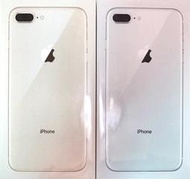 APPLE IPHONE8 PLUS I8+ 256G 5.5吋