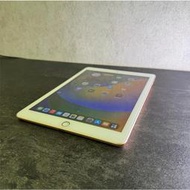 IPAD6/IPAD/平板/平板電腦/蘋果/二手美物/二手3C/嬰幼兒閉嘴神器(送保護套)★英雄專賣二手精選商品