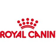 ROYAL CANIN FELINE CARE NUTRITION 2KG