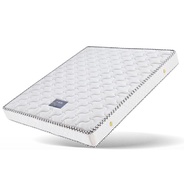 King Size 180x200cm Latex Mattress Tatami Tilam for 2 Adult Size Person Queen Home Sleep Tidur Bed F