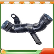 etheCar Turbocharger Intercooler Tube 5N0145762BC 5N0145762BE 5N0145792A 5N0145792B 5N0145792D for Q
