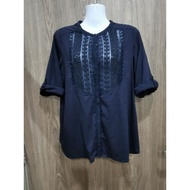 Shirt​Women​Brand​Global work