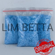 (N) Garam biru / garam ikan 450 gram