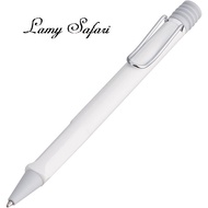 LAMY safari Hunter Series White Rod Ball Pen LAMY Pen