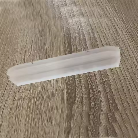 Crystal Quartz Strip Stick Bar for LED LCD TV Panel Repair Part Tab Cof Bonding Machine Accessory