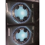 Respone Single Chainring 36t