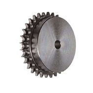 Gear Gear/ Double Sprocket/ RS40 RS 40 x 40T 40 T -2 - 2