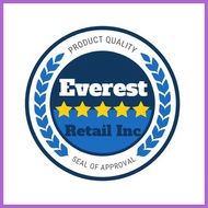 ☼ ◫ ☾ Pinnacle Epoxy Primer with Epoxy Catalyst Set 1L / 4L - Choose Color and Size - Epoxy Zinc Ch