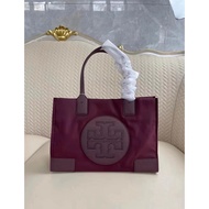 TORY BURCH Womens Bag Tote Bag Fashion Handbag Large Capacity Shopping Bag