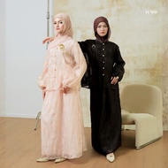 WMD Fashion - Xinyi Set