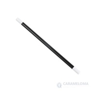 CARAMELOMA Self Rising Magic Stick, Game Props Close-up Magic Magic Wand, Creative Illusion Gimmicks