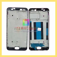 FRAME 0PPO A57 / A39 MIDDLE BEZEL MIDLE/ LCD PLATE 0PPO A57