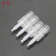 50PCS 1RL Membrane Permanent Makeup Cartridge Needle For Wireless Pmu Tattoo Machine%