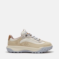 TIMBERLAND MOTION 7 Waterproof Hiking Shoes Light Rice A2R78EN7 Women's Shoes
