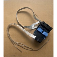 Canon G1010 / G2010 / G3010 / G1000 / G2000 / G3000 Nozzle Cable Set