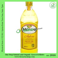 Monini Anfora Olive Oil 1000ml