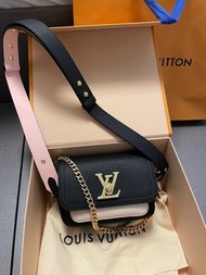 LV Lockme tender