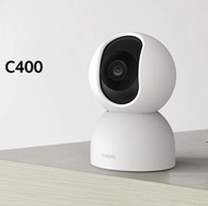 C400免費上門安裝香港行貨小米智能攝影機 xiaomi smart camera ipcam cctv 另C700 C500 pro 雙攝版 監控