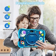 New Tablet for Kids Tablet for Kids Education Toys 7 Inch Tablet Budak Android Tablet for Kids Educa