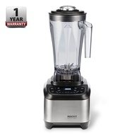 เครื่องปั่น ผักผลไม้ความเร็วสูง เพื่อการพาณิชย์ ReBoot Blend 8800 high speed commercial blender