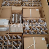 FESTO FESTO Compact Cylinder ADN-20-20-A-PPS-A  577168