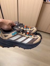 Adidas Freehiker Gore-Tex
