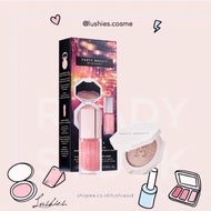 Fenty Beauty Bomb Baby 2 Mini Lip and Face Set