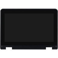 FIRSTLCD LCD Touch Screen Replacement for Lenovo ThinkPad Yoga 11e 3rd Gen 20GA 20GA000QUS 20GA001EU