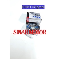 BEARING 63/28 KOYO