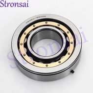 09264-35005 Bearing For Suzuki Outboard Motor 40HP DT40 DT40C 09264-35005-000 Boat Engine Accessorie