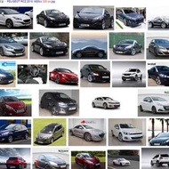 PEUGEOT RCZ 日本 NGK ILZKBR7B8DG