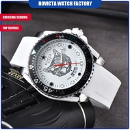 Guc DIVE Men's Watch For Women Quartz Watch Classic Snake watch