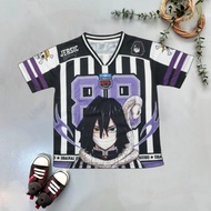 Boys' Short Sleeve Jersey T-Shirt/ Kids' T-Shirt/ Kids' Fashion T-Shirt Kids' Jersey T-Shirt 88