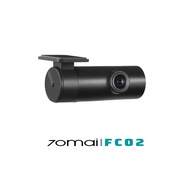 70mai FC02 Internal Camera (Used in Combination with Front Cam 70mai A200, A500s, A510, A810)