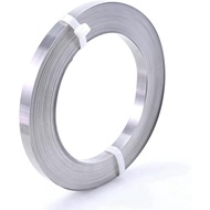 NICHROME 0.3 X 3 10METER / NICHROME 0.3 X 3 10METER