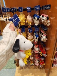 Snoopy 公仔  snoopy 日本  usj  usj代購 日本環球影城 日本代購   日本環球影城代購 日本usj代購 史路比 日本snoopy代購 usj 公仔 日本snoopy 日本sno