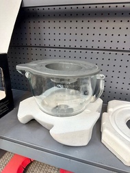 KitchenAid Glass Bowl