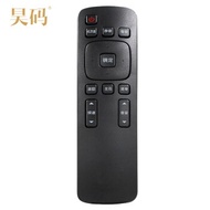 Skyworth TV remote control for 32K1Y K50J coocaa/cool original U49 K49 K40 Skyworth coocaa/cool TV r