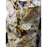 TEMPE SAGO/ TEMPE SAGO/ TEMPE OVENKeripik SNACK/ SNACK TEMPE CHIPS SAGO/ TEMPE CHIPS SAGO TEMPE SAGO