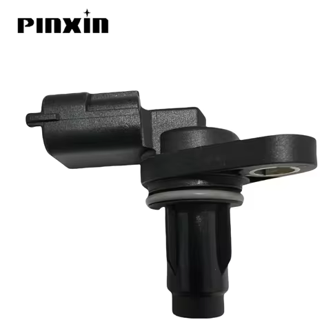 39350-2B000 Camshaft Cam Position Sensor for HYUNDAI ACCENT IONIQ KONA ELANTRA SONATA Kia Soul 1.6L 