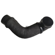 28211-1M400 DUCT-AIR A For KIA Forte Cerato 2008-2013 282111M400