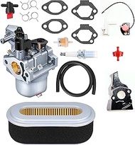 EX13 EX17 Carburetor for Subaru Robin 6.0HP SP170 EX17D EX170 EX170D SP17 Engine 277-62301-30 277-62