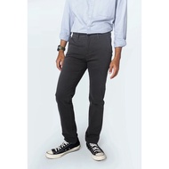 Bombboogie Men's Chinos Pants H7 Series Dark Grey Online 43CH7B5AT