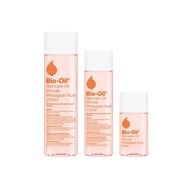 BIO-OIL SKINCARE OIL