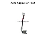 Jack DC Power Acer ES1-132 ES1 132 A311-31 Normal original