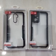 XUNDD CASING FOR REALME X2 PRO / NEO 2 /GT2[FAST DELIVERY🇲🇾]